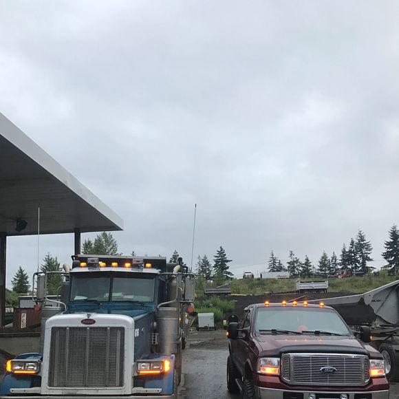 Meet your Posher, John - Picture 1 of 1